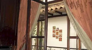 La Posada Cuencana Hotel Inn Cuenca