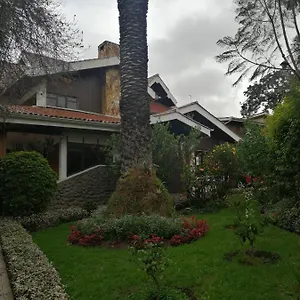 Casatodosantos Cuenca